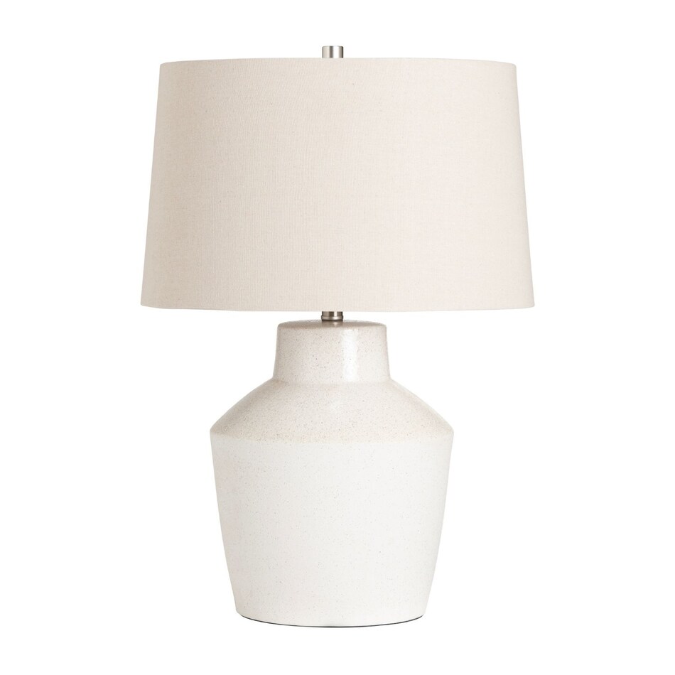 table lamps   