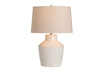 table lamps   
