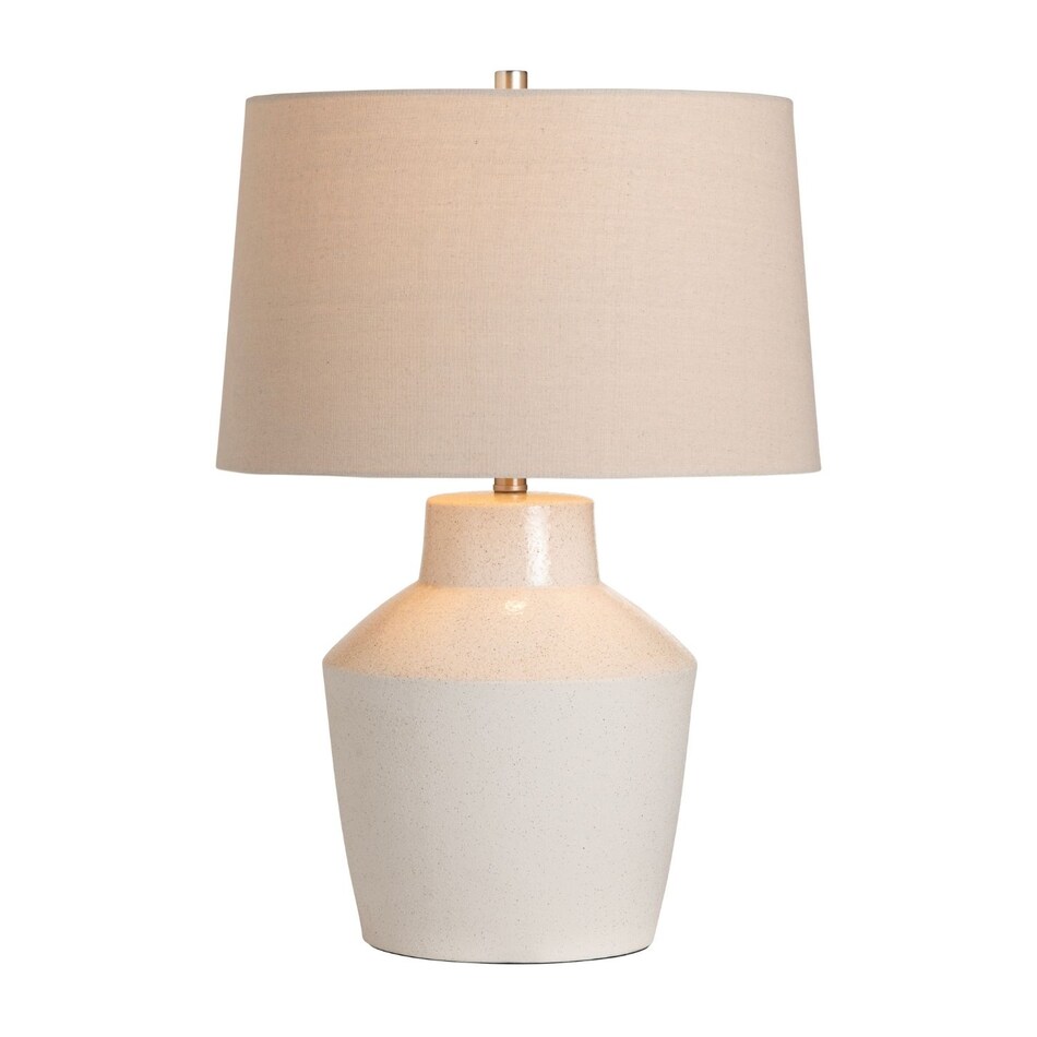 table lamps   
