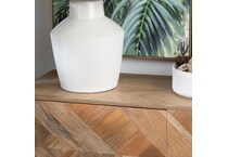 table lamps   