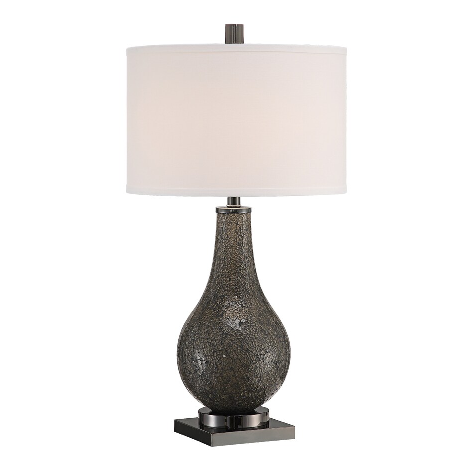 table lamps   