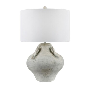 Baltus Table Lamp