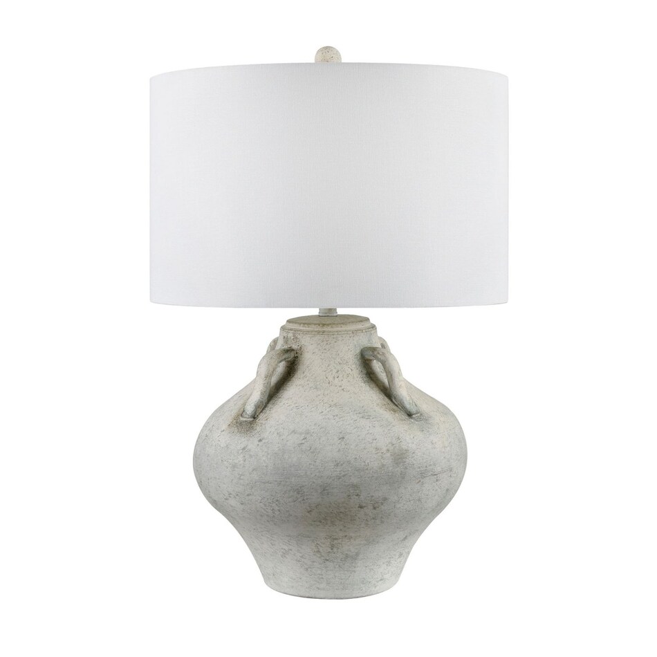 table lamps   