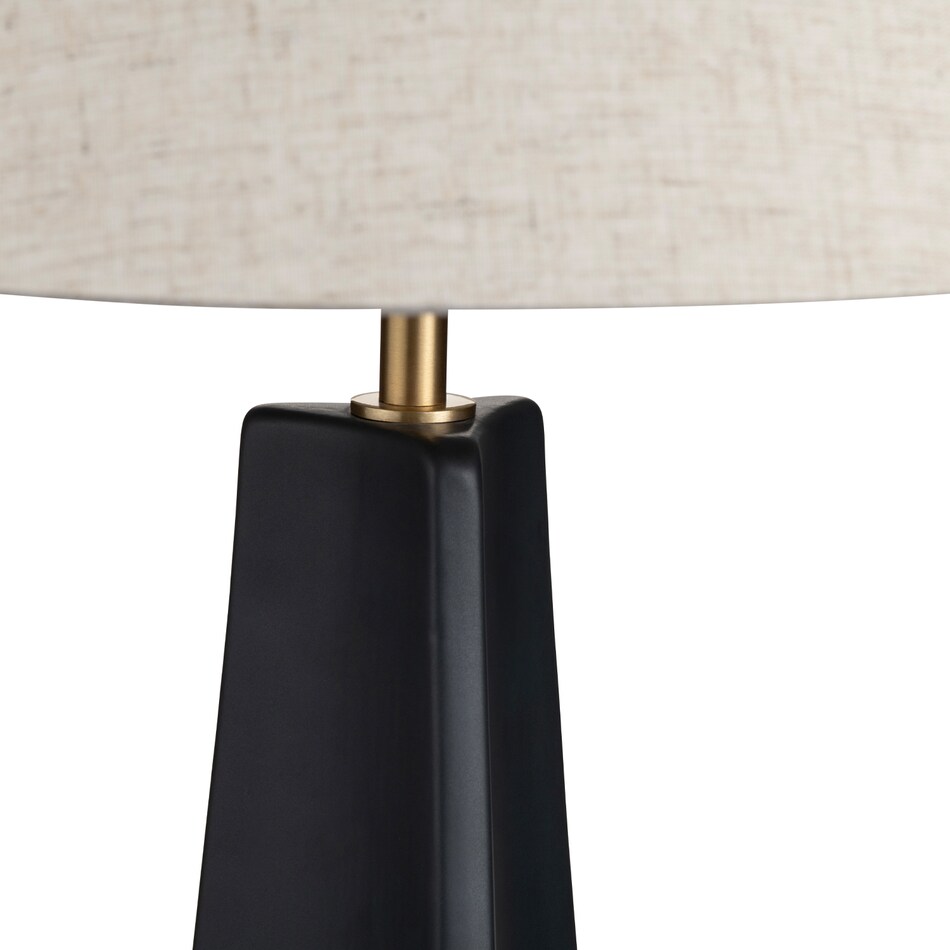 table lamps   