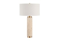 table lamps   