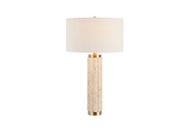 table lamps   