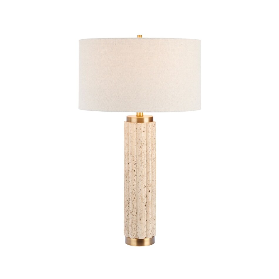 table lamps   