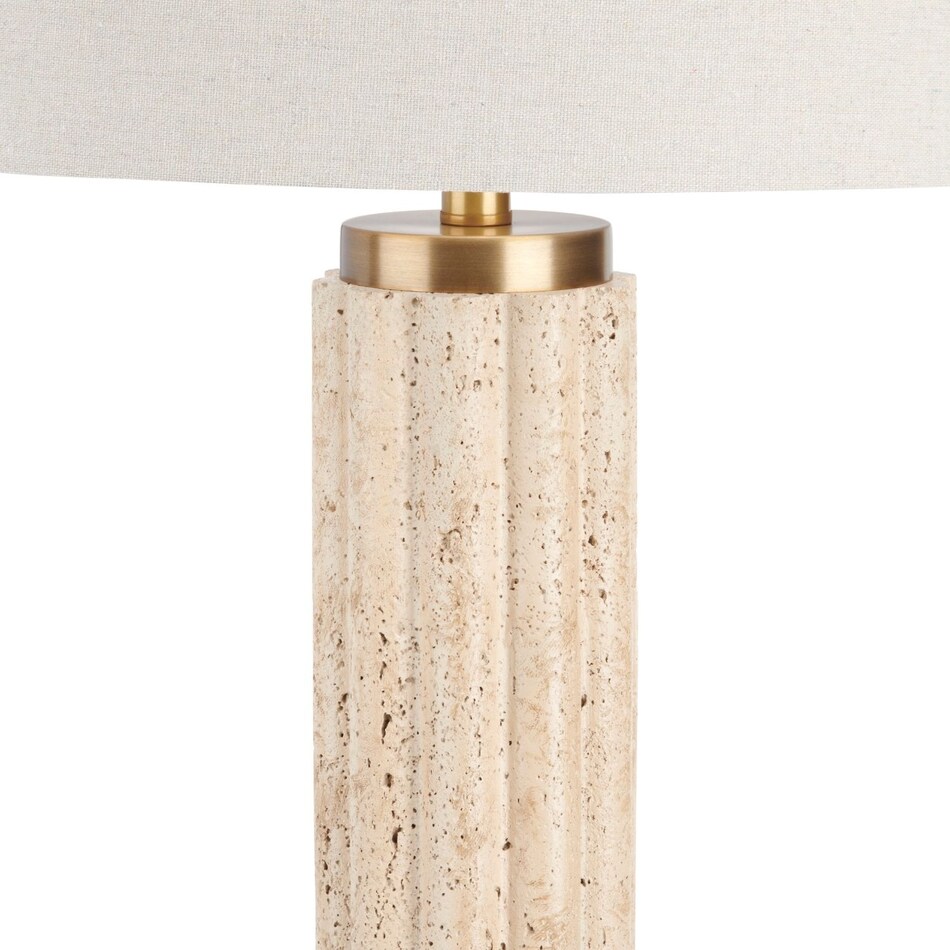 table lamps   
