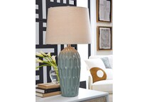 table lamps   