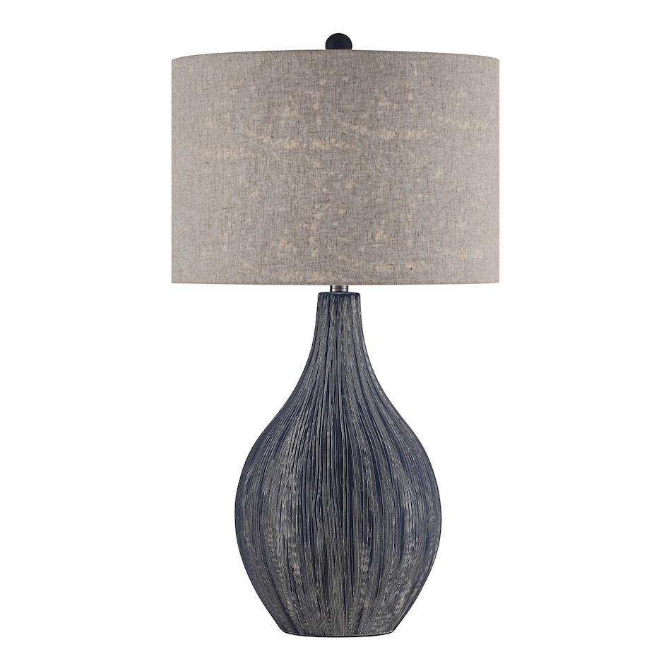 table lamps   