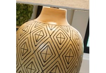 table lamps   