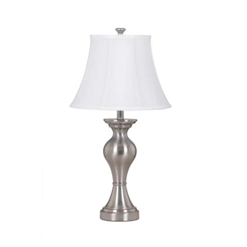 table lamps   