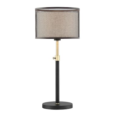 Elena Table Lamp