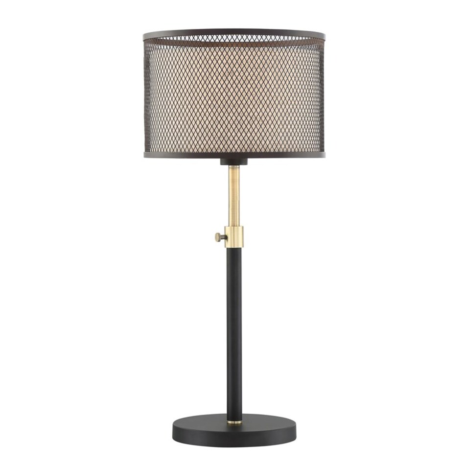 table lamps   