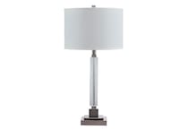 table lamps   