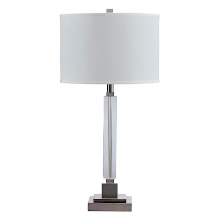 Deccalen Table Lamp