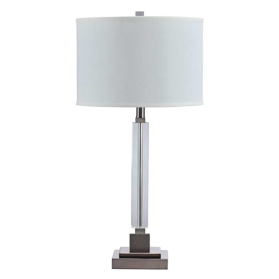 table lamps   