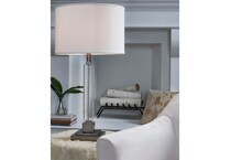 table lamps   