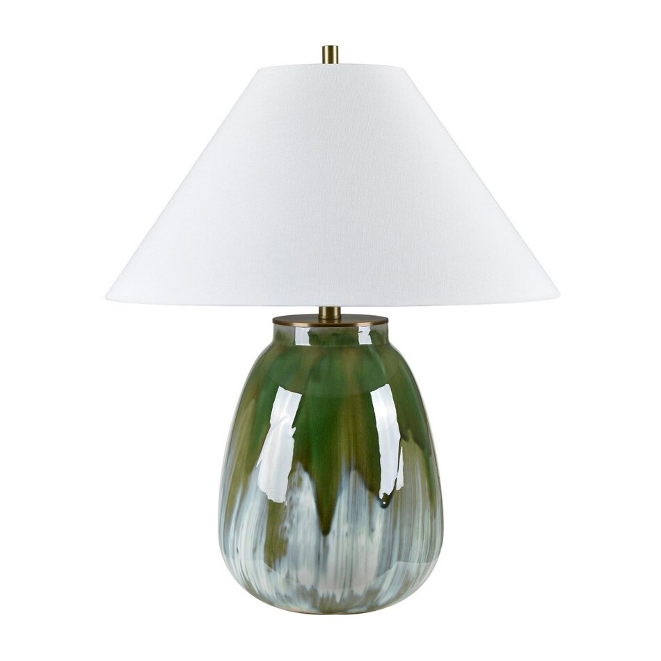 table lamps   