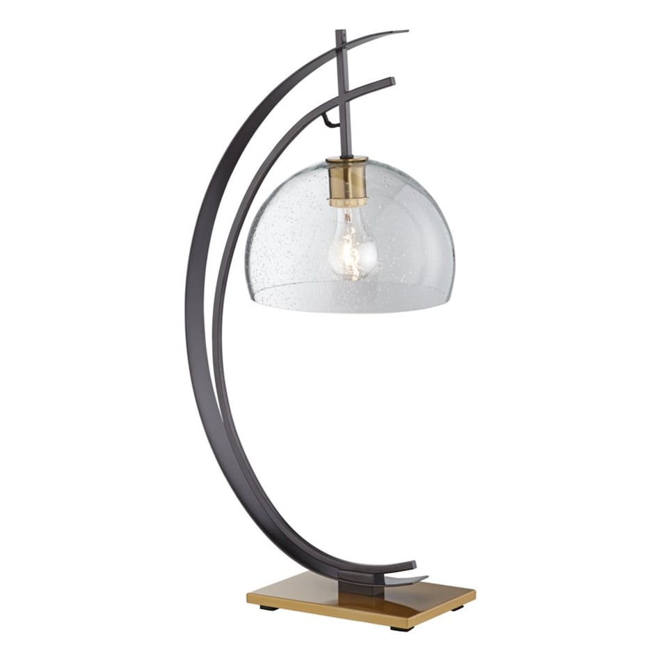 table lamps   