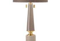 table lamps   