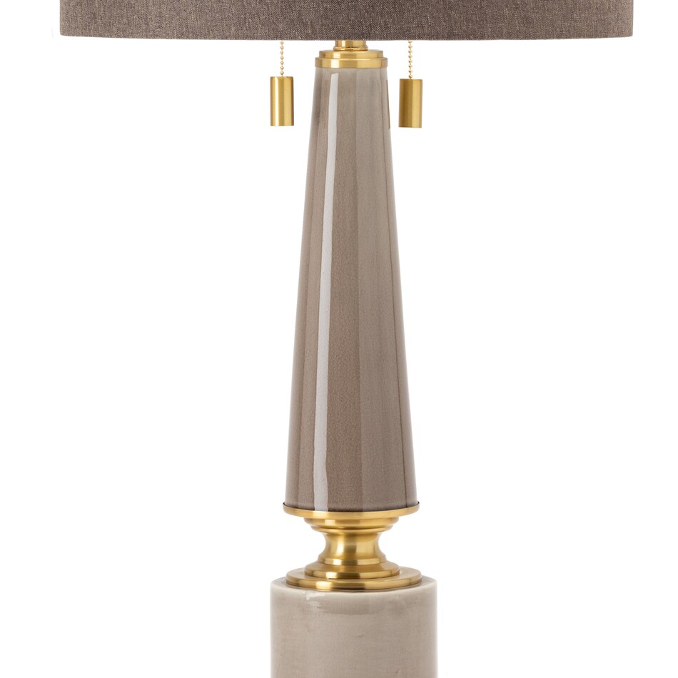 table lamps   