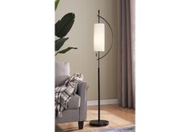 table lamps   