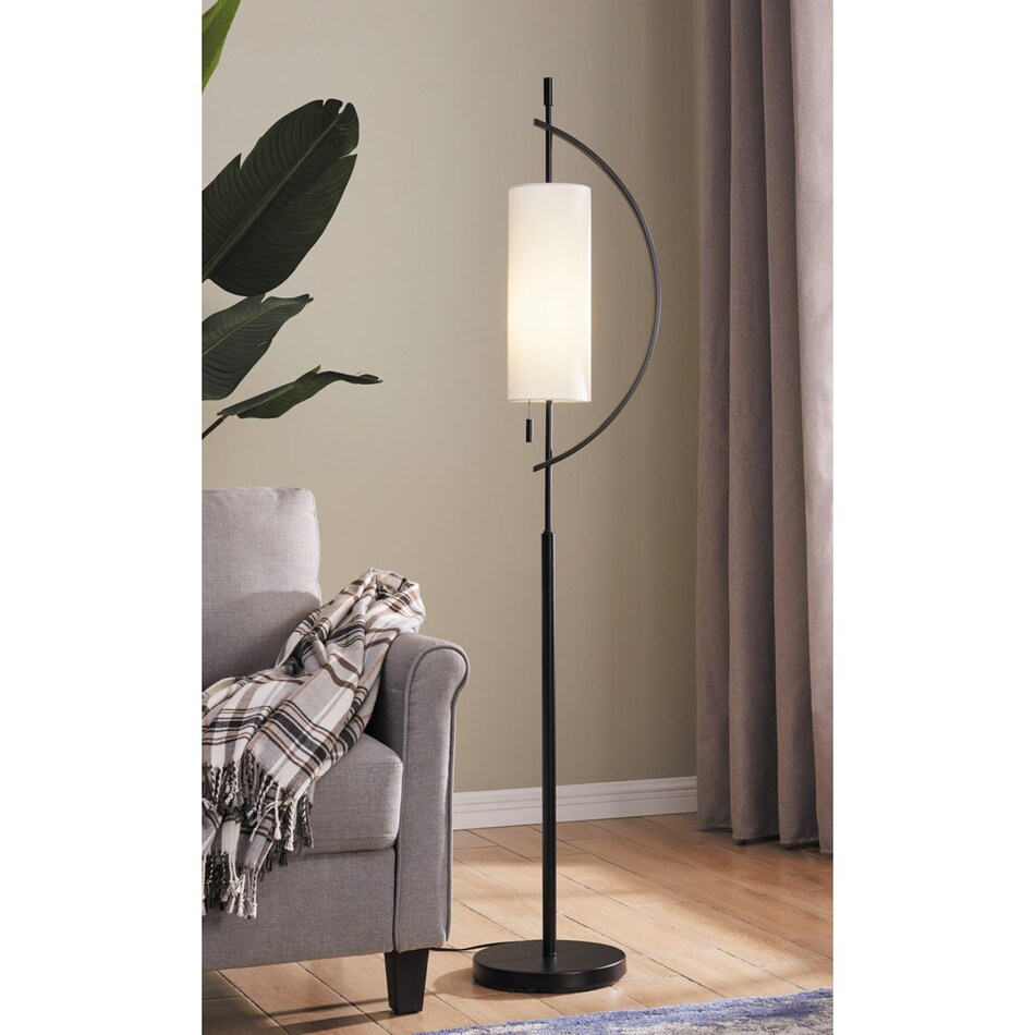 table lamps   