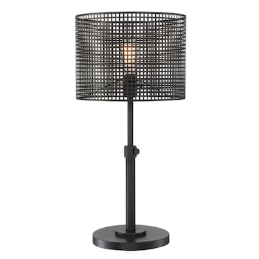 Hamilton Table Lamp