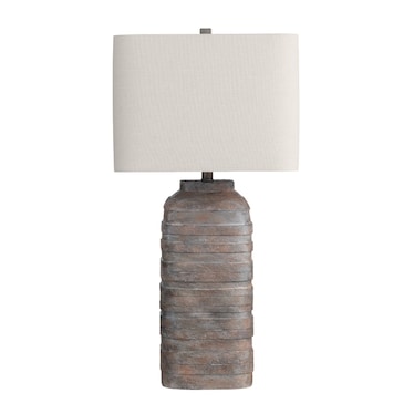 Arlo Table Lamp