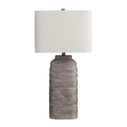 Arlo Table Lamp