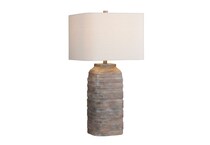 table lamps   