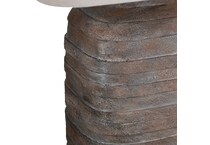 table lamps   