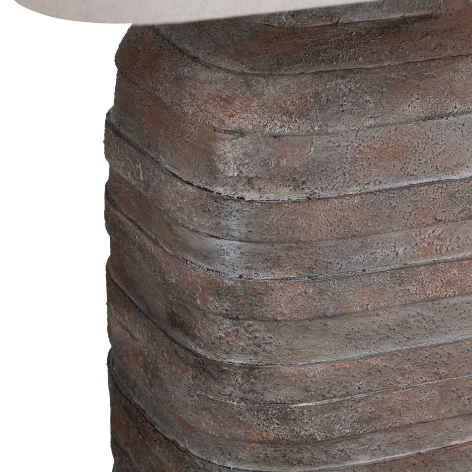 table lamps   