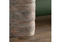 table lamps   
