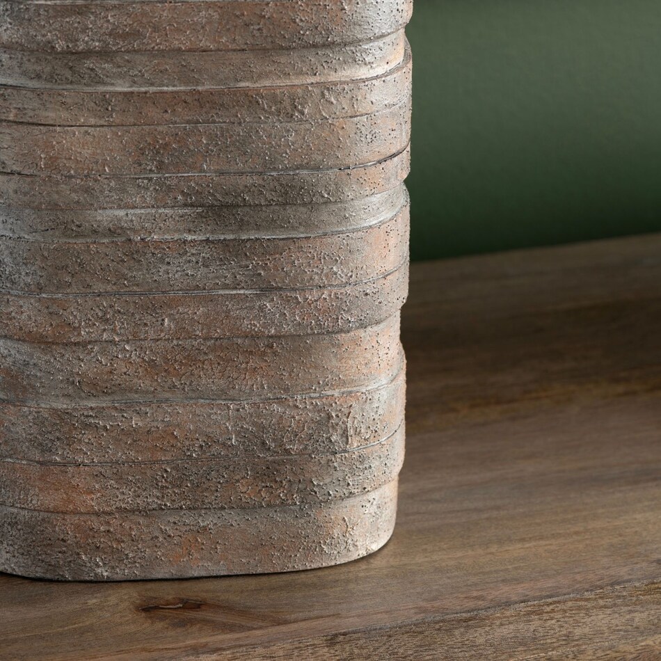 table lamps   