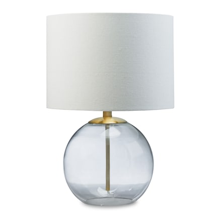 Samder Table Lamp
