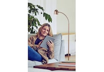 table lamps   