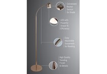 table lamps   