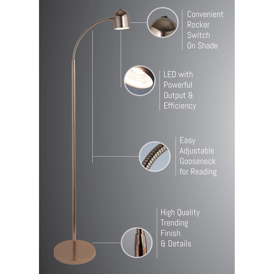 table lamps   