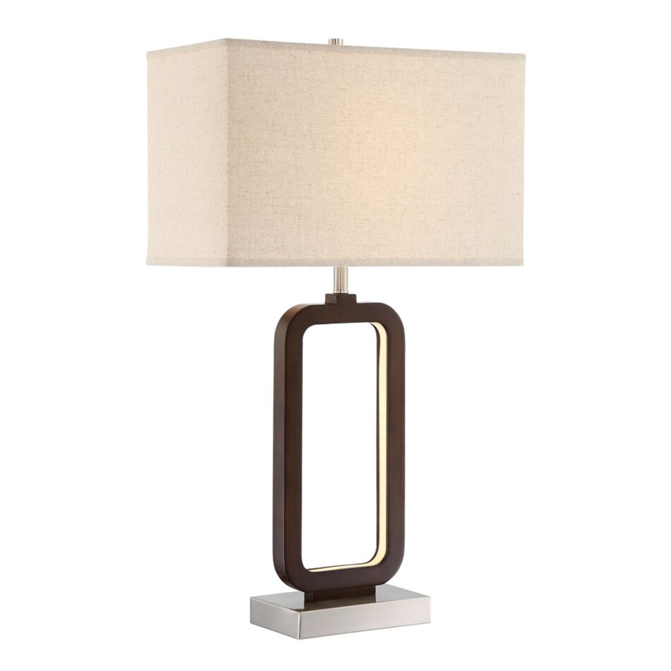 table lamps   