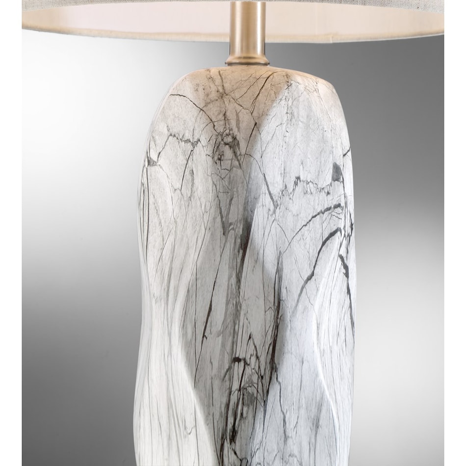 table lamps   