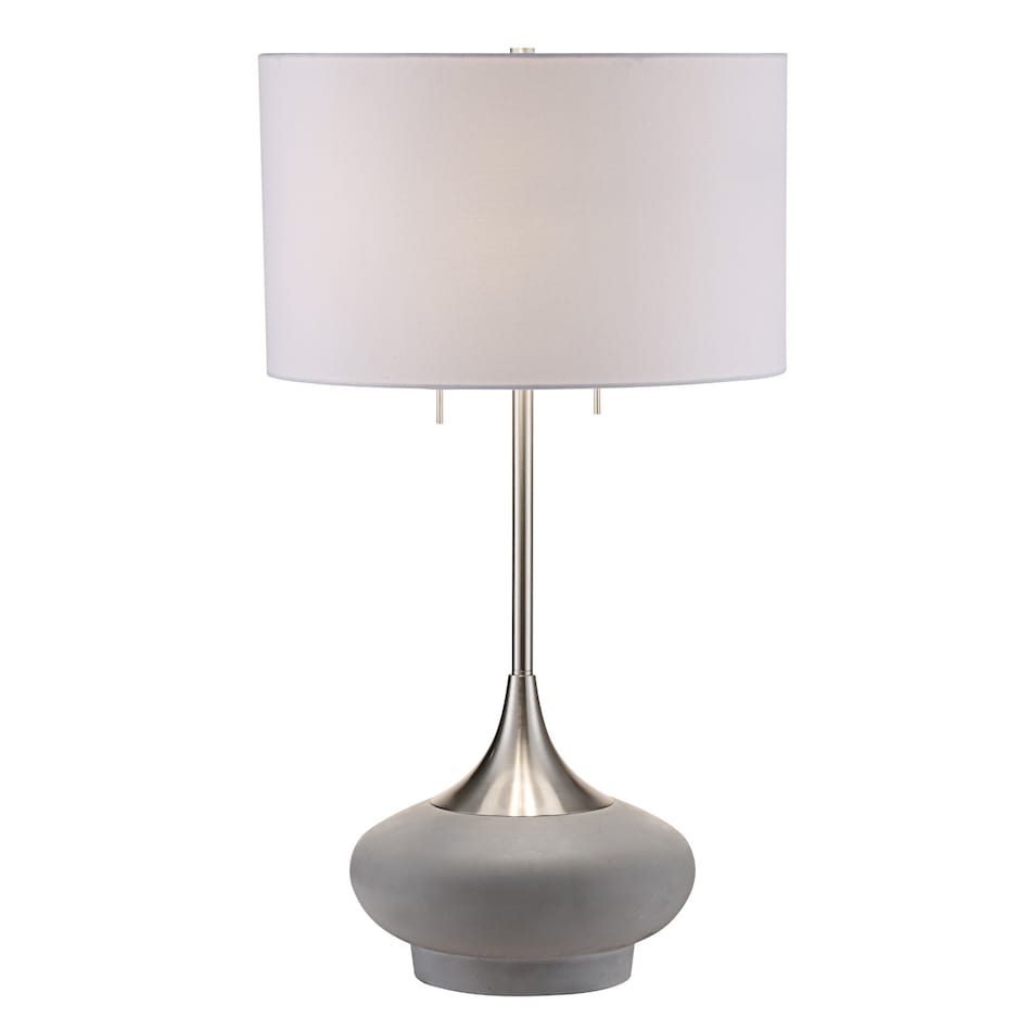 table lamps   