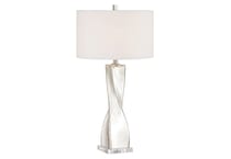table lamps   
