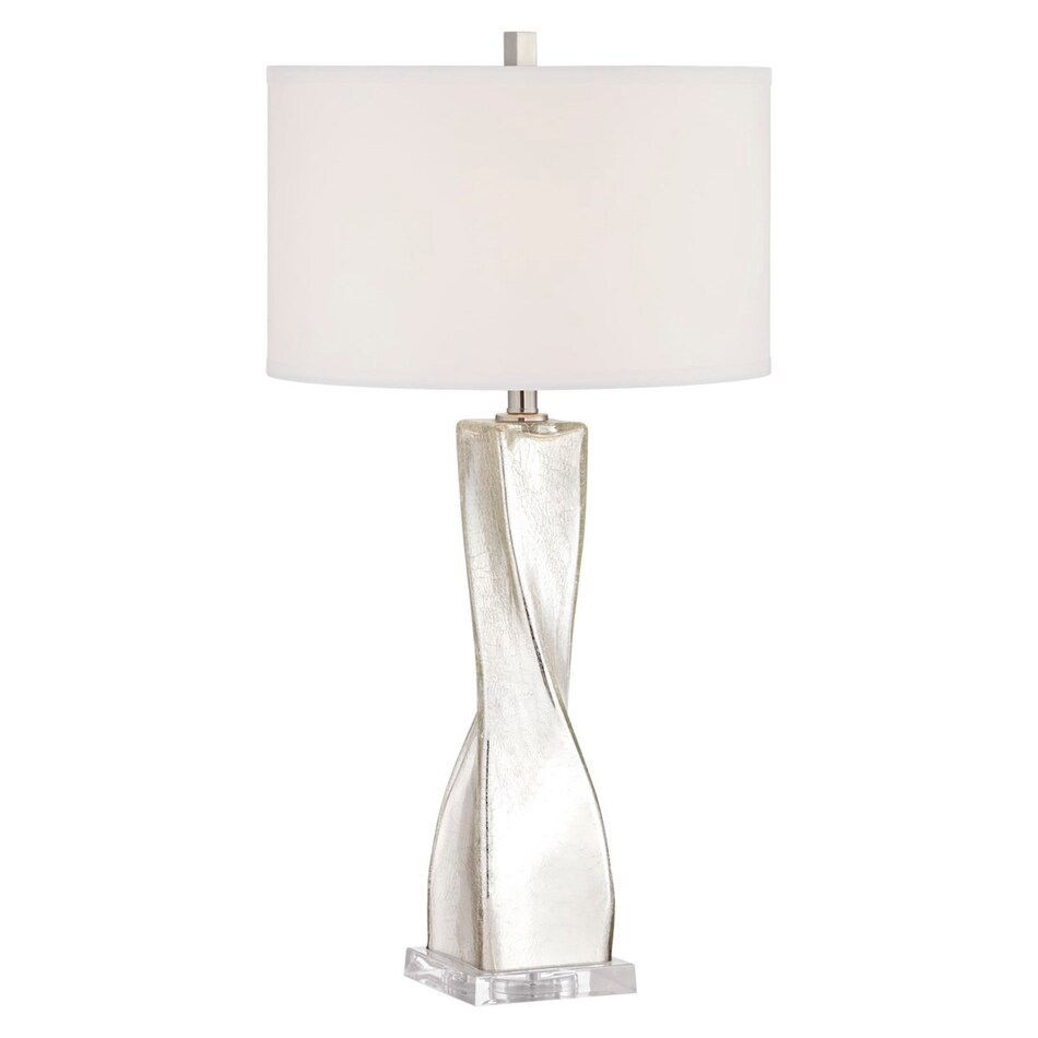 table lamps   