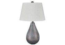 table lamps   