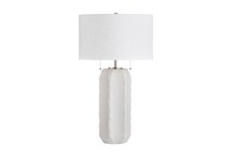 table lamps   