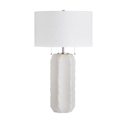 Isidore Table Lamp