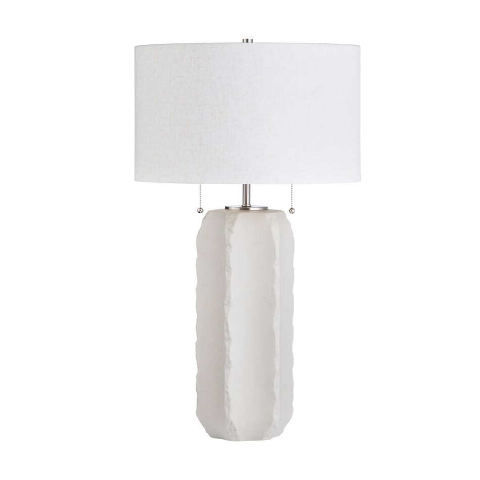 table lamps   