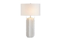table lamps   